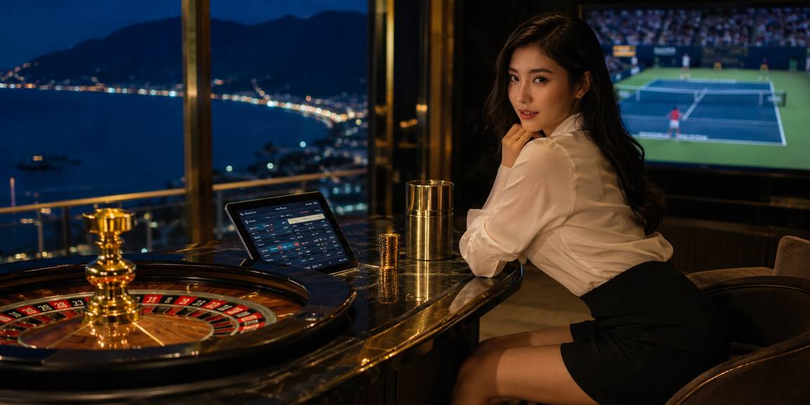 2k22 Bầu Cua Nhanh Tại 2k22 Có Gì Khác?