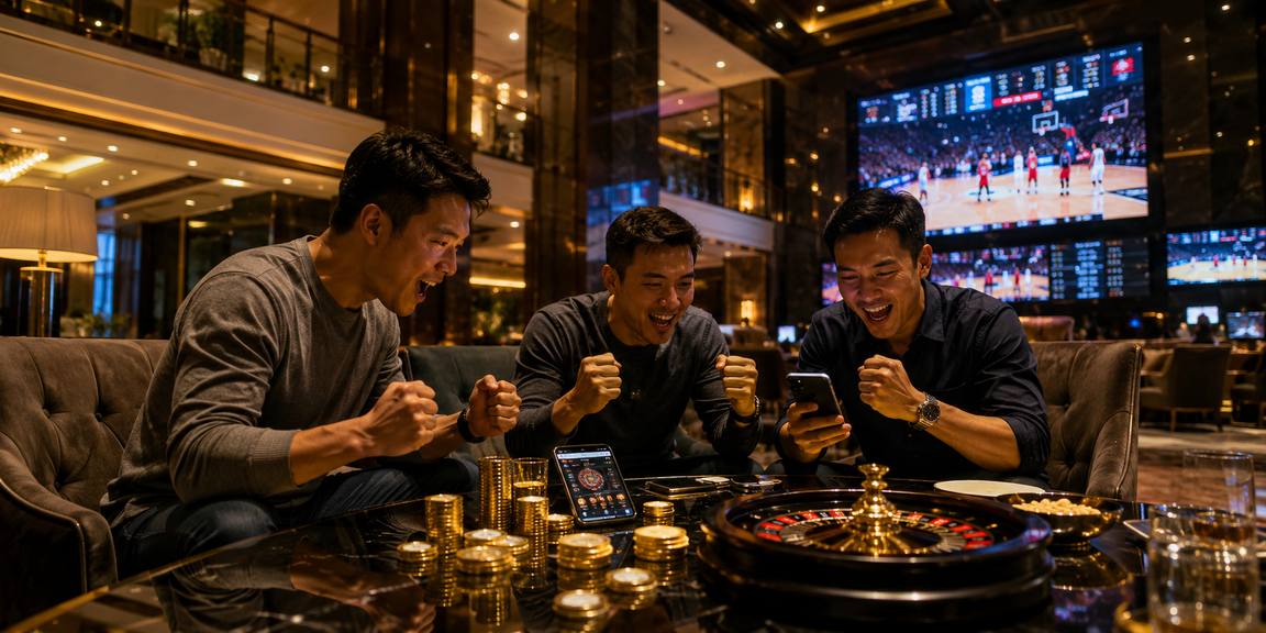 2k22 Bạn hỏi – chúng tôi trả lời thẳng
