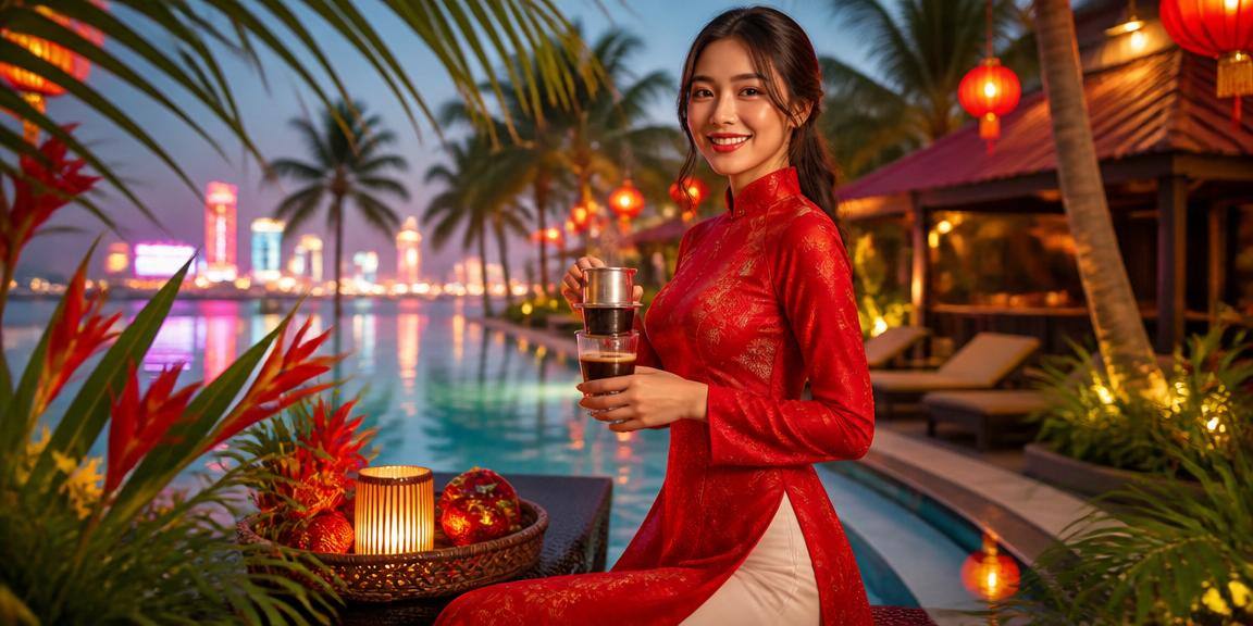 2k22 Những điều bạn cần biết về 2k22