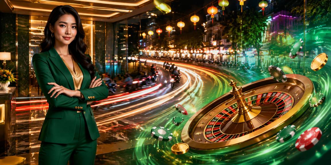 2k22 Đăng ký 2k22 – mở sảnh chơi trong vài bước