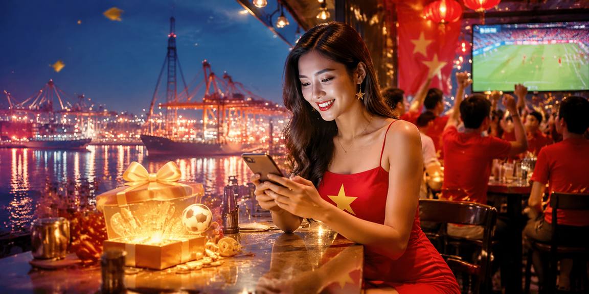 2k22 Quy định sử dụng 2k22 — đọc trước khi bắt đầu